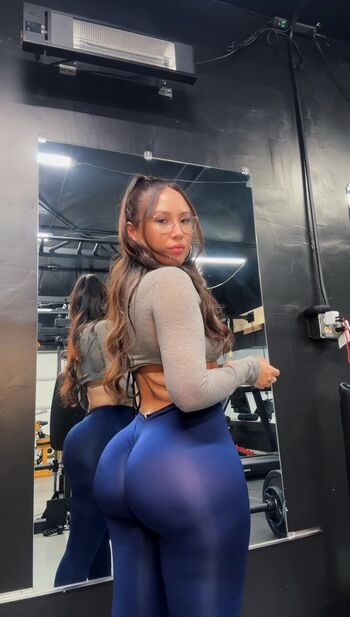 Full leaked Kim sanchez private onlyfans photo