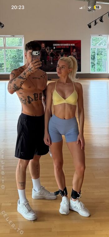 Full leaked Kim schiele private onlyfans photo