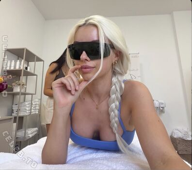 Full leaked Kim schiele private onlyfans photo