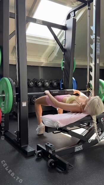 Full leaked Kim schiele private onlyfans photo