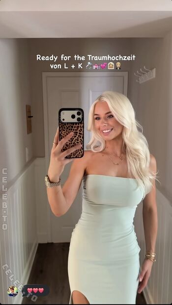 Full leaked Kim schiele private onlyfans photo