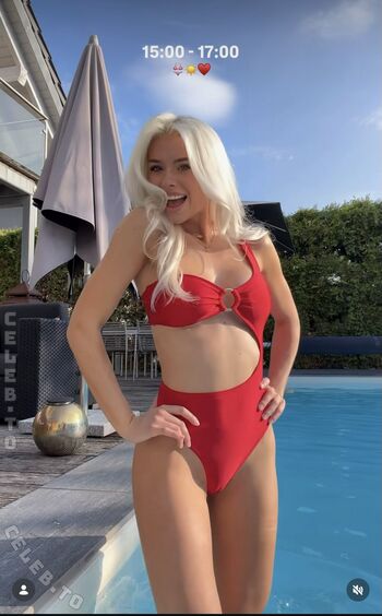 Full leaked Kim schiele private onlyfans photo