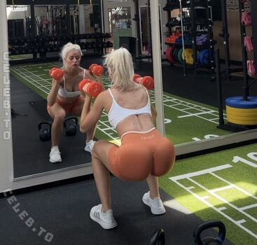 Full leaked Kim schiele private onlyfans photo