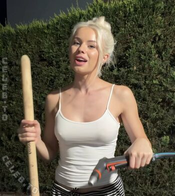 Full leaked Kim schiele private onlyfans photo