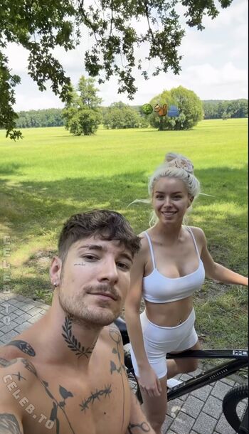 Full leaked Kim schiele private onlyfans photo