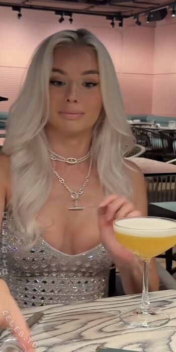 Full leaked Kim schiele page private onlyfans photo