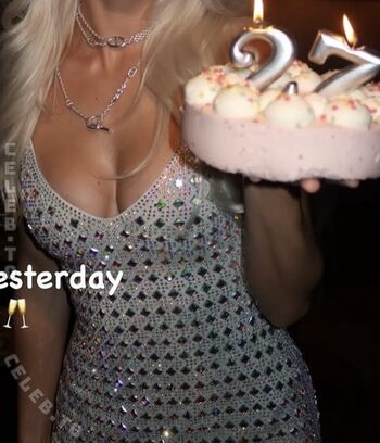 Full leaked Kim schiele page private onlyfans photo