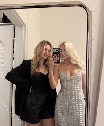 Full leaked Kim schiele private onlyfans photo