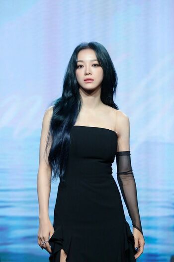 Full leaked Kim se jeong private onlyfans photo