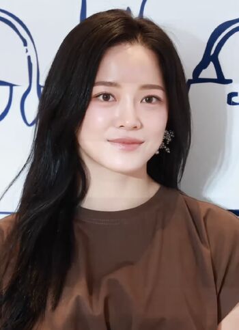 Full leaked Kim se jeong private onlyfans photo