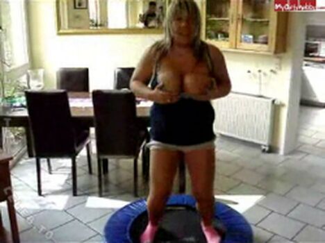 Kim van dyke leaked photo video viral