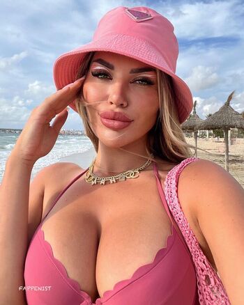 Full leaked Kim virginia hartung private onlyfans photo