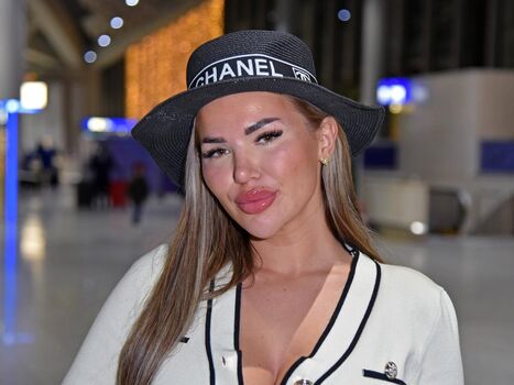Full leaked Kim virginia hartung private onlyfans photo