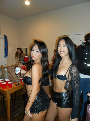 Full leaked Kim vuong page private onlyfans photo