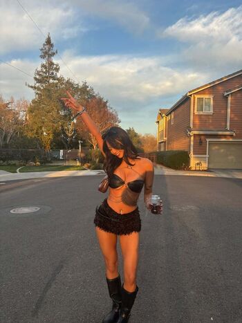 Full leaked Kim vuong page private onlyfans photo