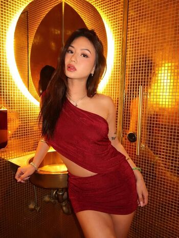 Full leaked Kim vuong private onlyfans photo