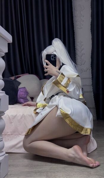 Kim Yen Thor