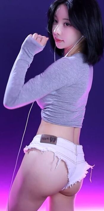 Full leaked Kim yu page private onlyfans photo