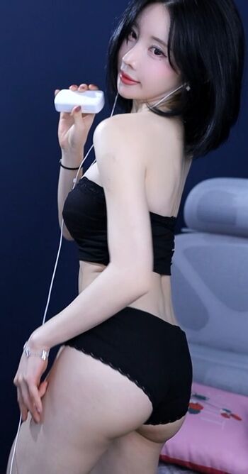 Full leaked Kim yu page private onlyfans photo