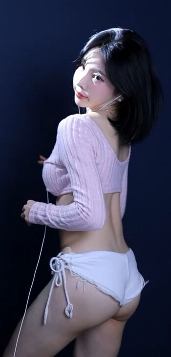 Full leaked Kim yu page private onlyfans photo