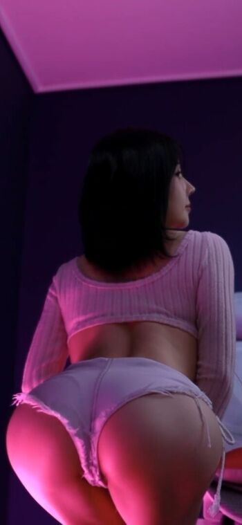 Full leaked Kim yu page private onlyfans photo