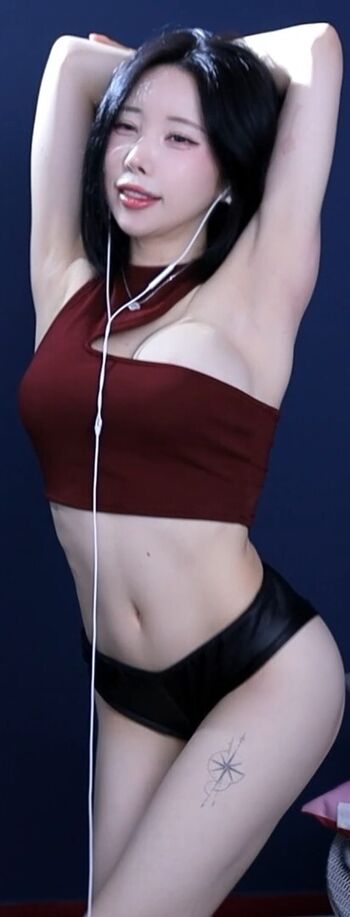 Full leaked Kim yu page private onlyfans photo