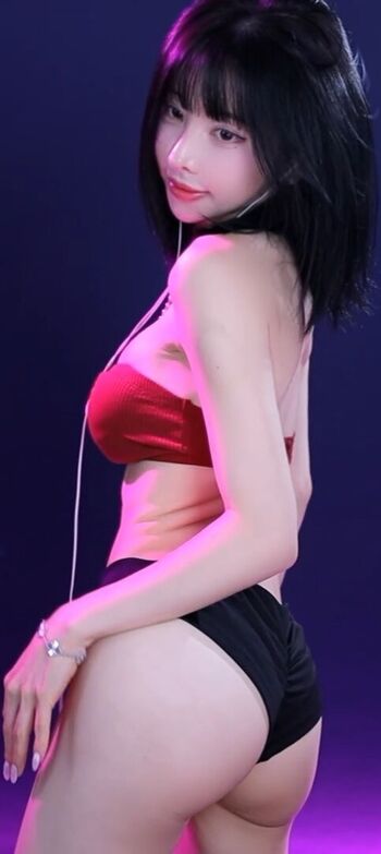Full leaked Kim yu page private onlyfans photo