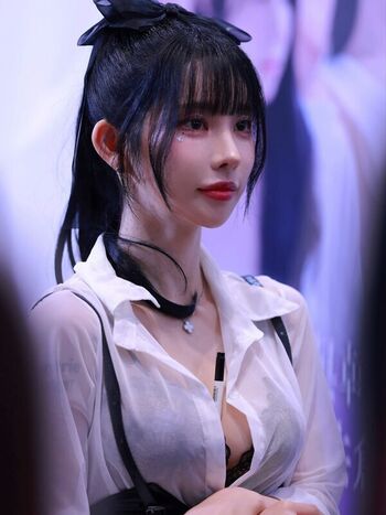 Full leaked Kim yu page private onlyfans photo