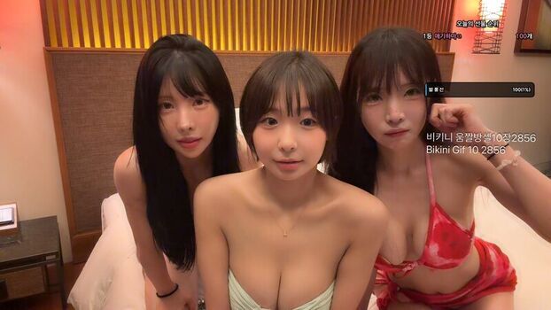 Kim Yu