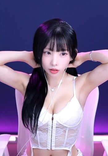 Full leaked Kim yu private onlyfans photo