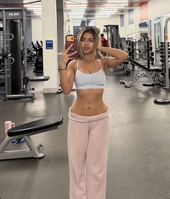 Full leaked Kimaya jane private onlyfans photo