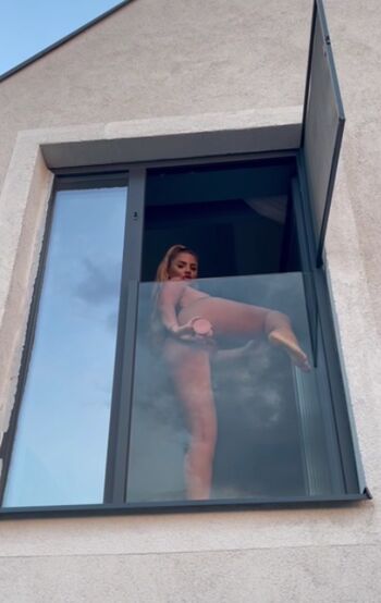 Full leaked Kimberdee private onlyfans photo