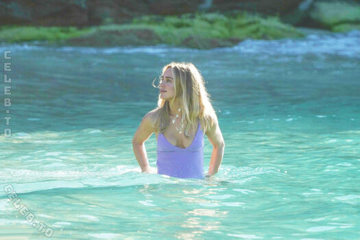 Full leaked Kimberley garner page private onlyfans photo