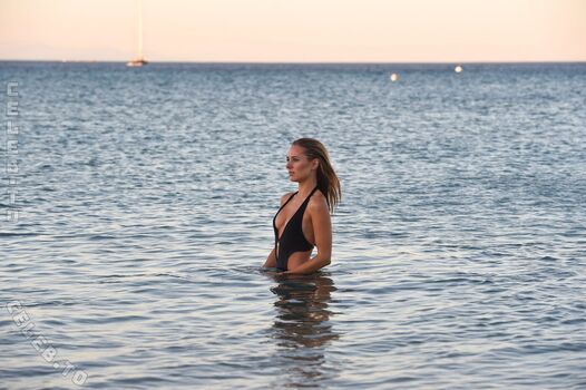 Full leaked Kimberley garner private onlyfans photo