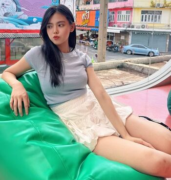 Full leaked Kimberly chia page private onlyfans photo