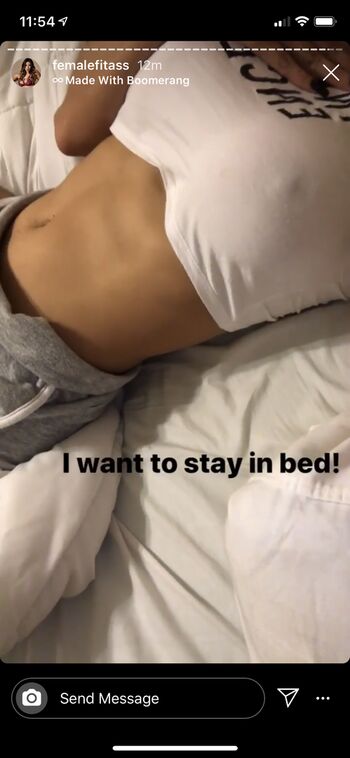 Full leaked Kimberly garza page private onlyfans photo