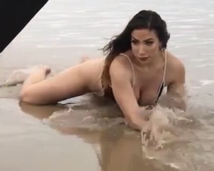 Full leaked Kimberly garza page private onlyfans photo