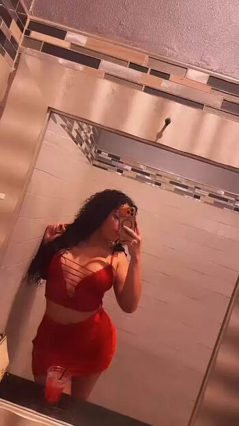Kimberly Sarmiento