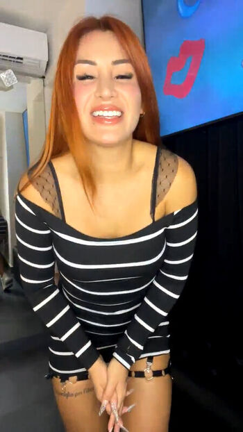 Full leaked Kimberly sue private onlyfans photo