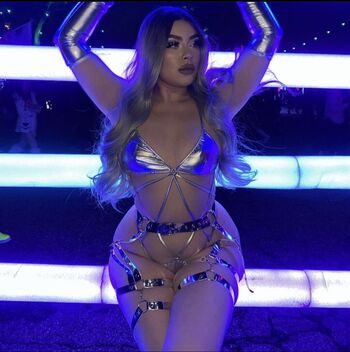 kimberlygarcia_official