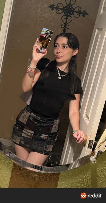 kimbermelendrez