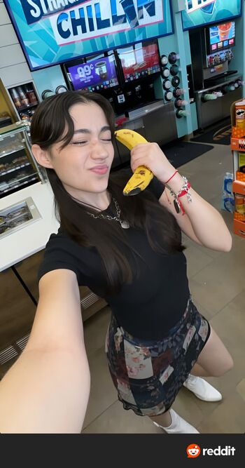 kimbermelendrez