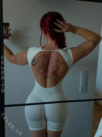 Full leaked Kimcentner private onlyfans photo