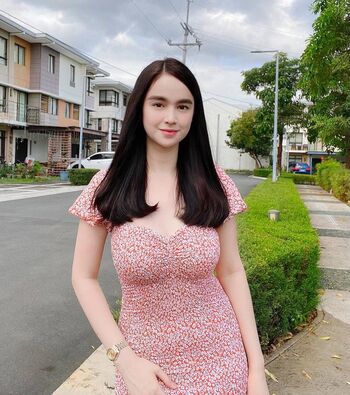 kimdomingo_