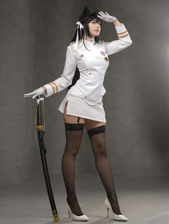 Full leaked Kimekomi page private onlyfans photo