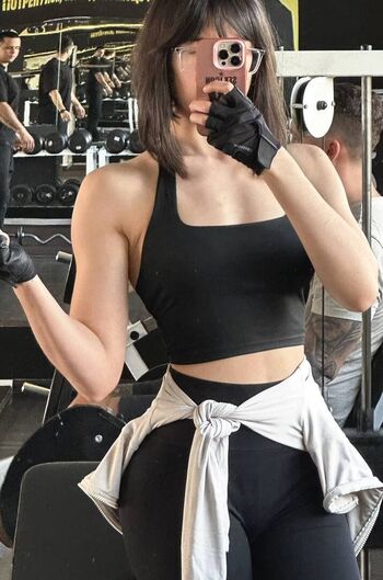 Full leaked Kimekomi page private onlyfans photo