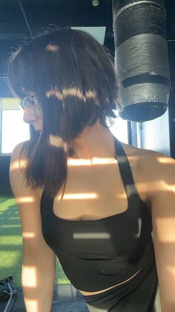 Full leaked Kimekomi page private onlyfans photo