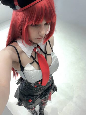 Kimekomi
