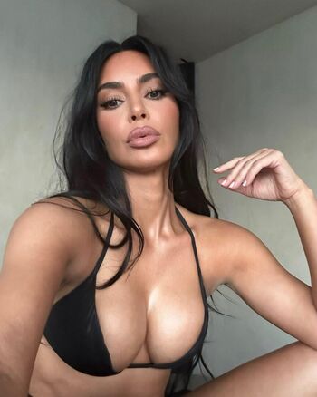Full leaked Kimi hime private onlyfans photo