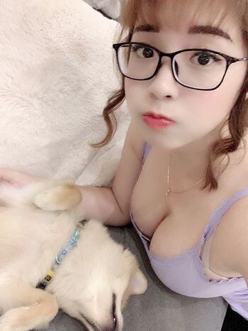 Full leaked Kimi hime private onlyfans photo
